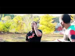 Video: Lil Mook - A Dream (feat. Scotty ATL)